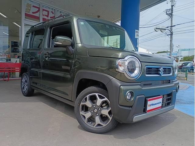Миниатюра 38