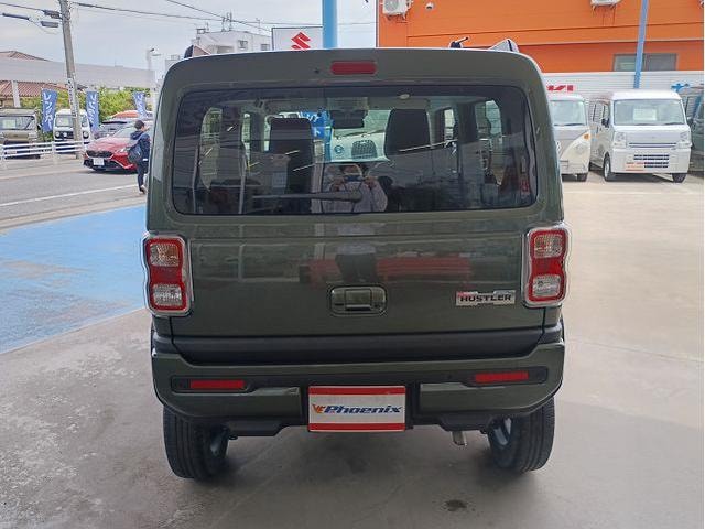 Миниатюра 40