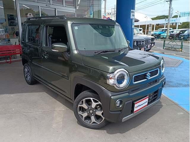 Миниатюра 41