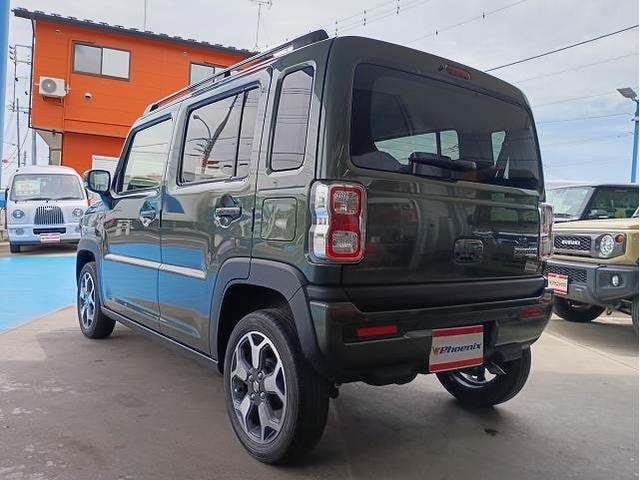 Миниатюра 46