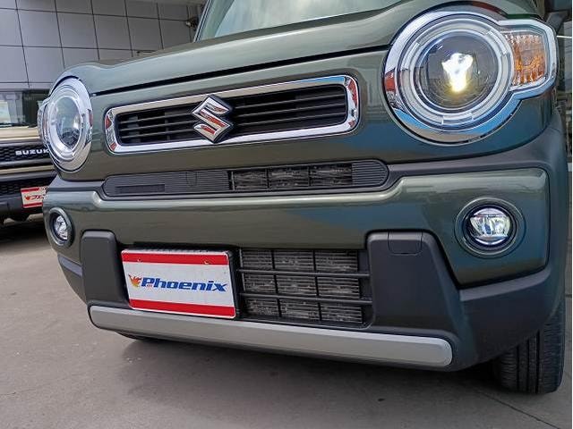 Миниатюра 75