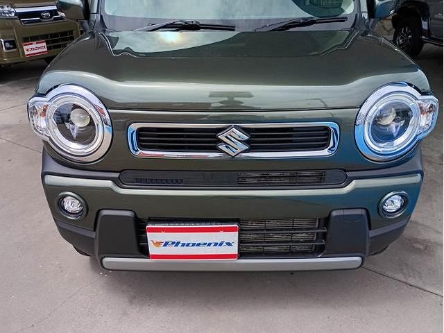 Миниатюра 79