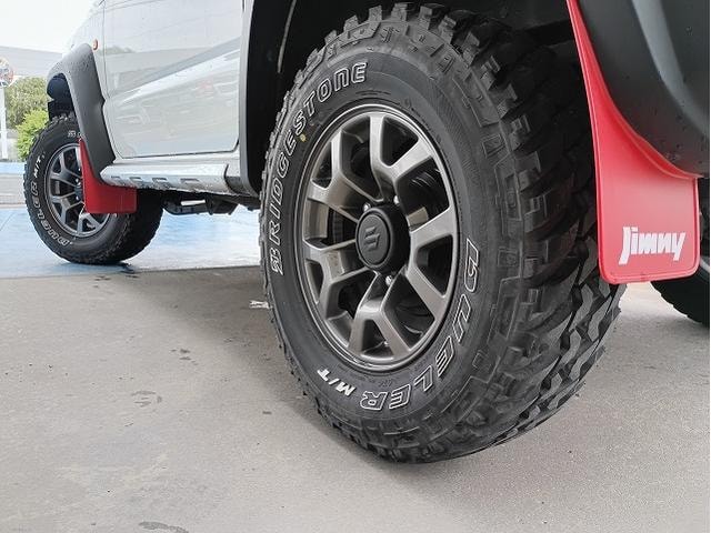 Миниатюра 19