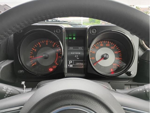 Миниатюра 36