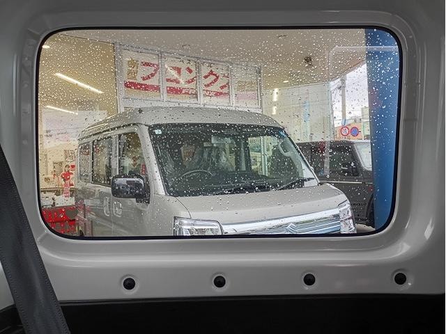 Миниатюра 52