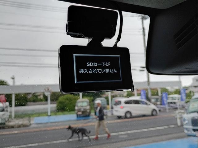 Миниатюра 60