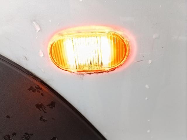 Миниатюра 77