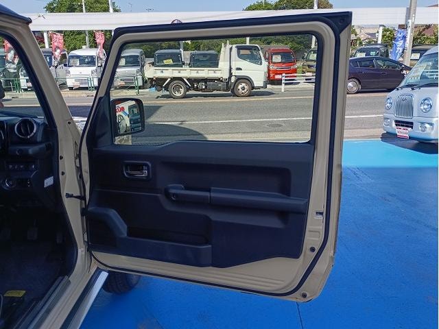 Миниатюра 29