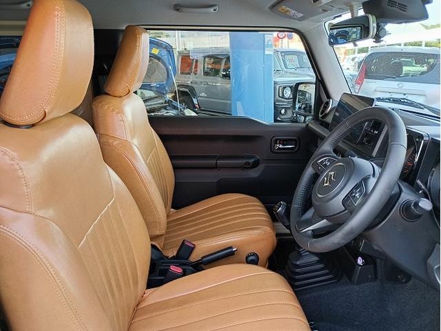 Миниатюра 30