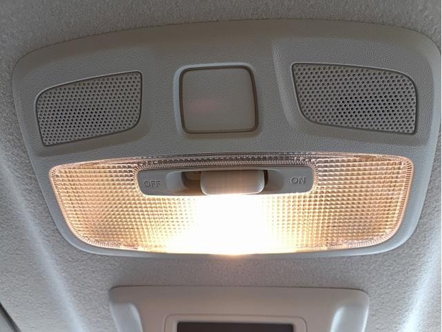 Миниатюра 50