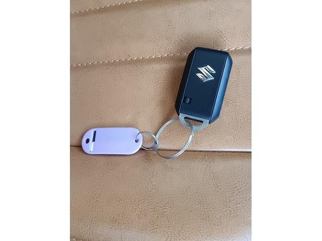 Миниатюра 64