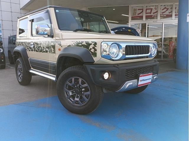 Миниатюра 65