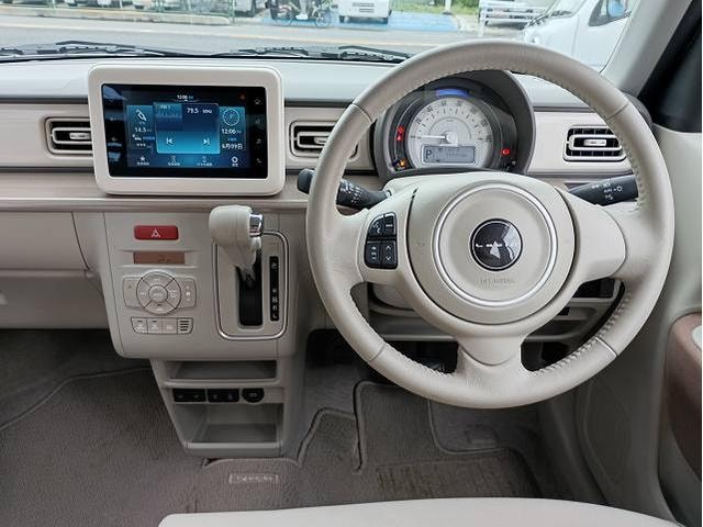 Миниатюра 11