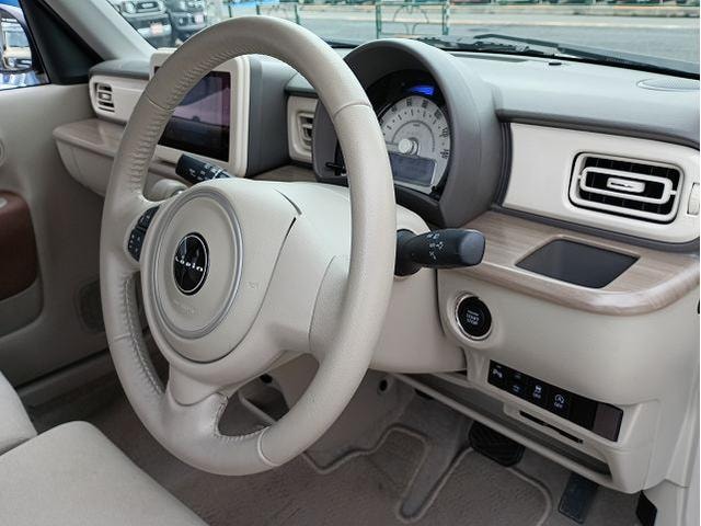 Миниатюра 22