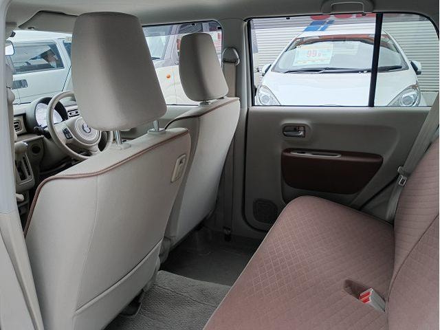 Миниатюра 58