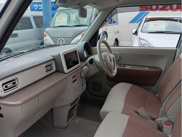 Миниатюра 59