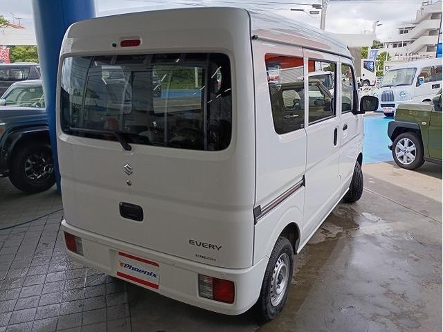 Миниатюра 16
