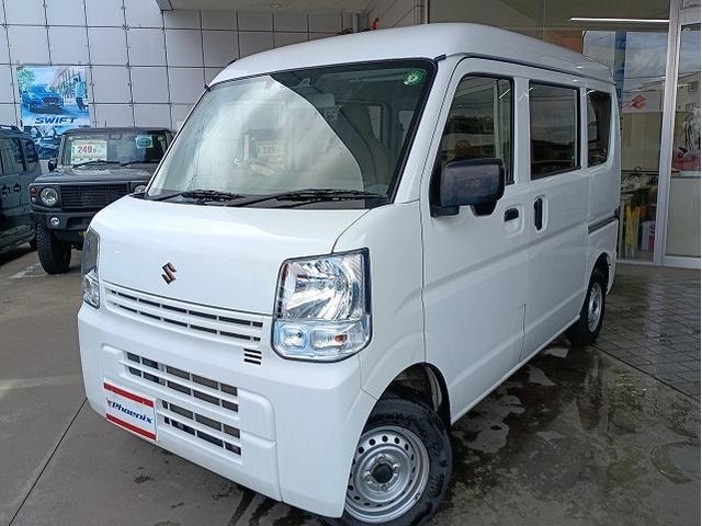 Миниатюра 51