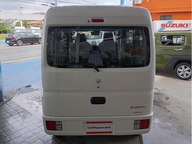 Миниатюра 69