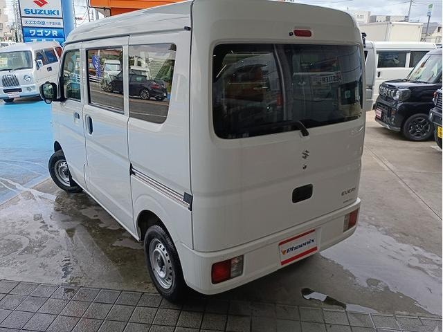 Миниатюра 76