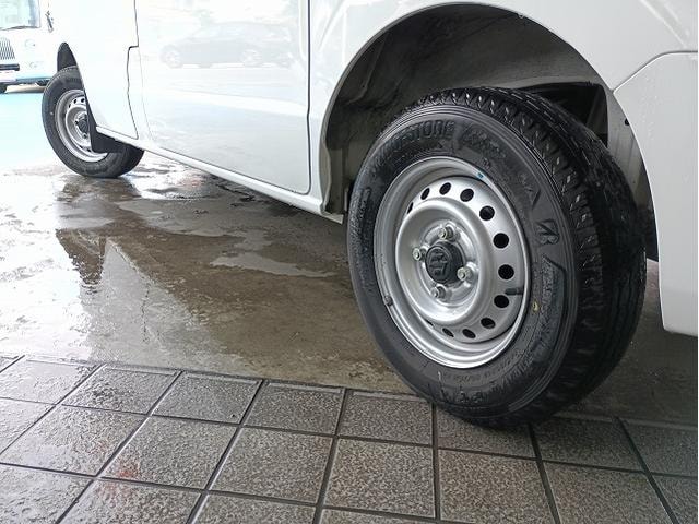 Миниатюра 78