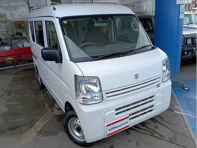 Миниатюра 79