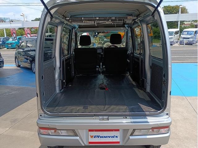 Миниатюра 32
