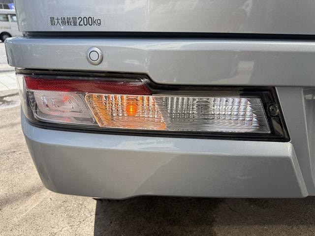 Миниатюра 63