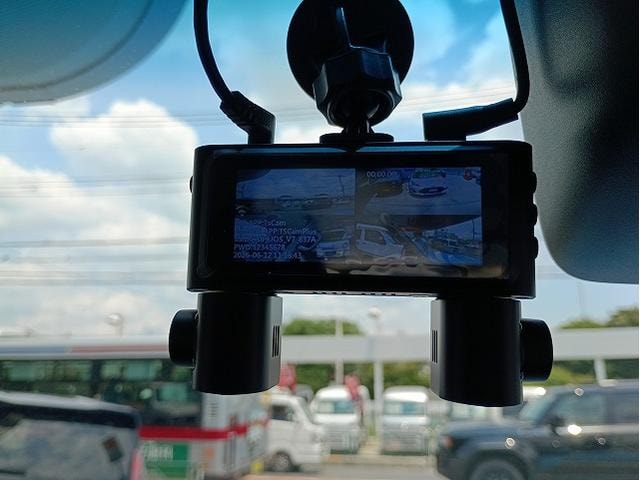 Миниатюра 75