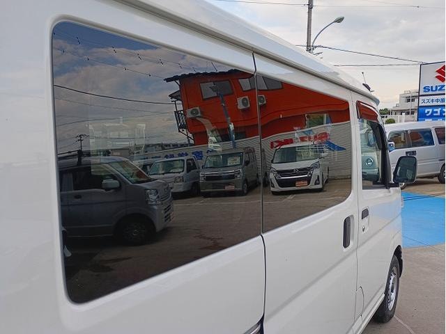 Миниатюра 11