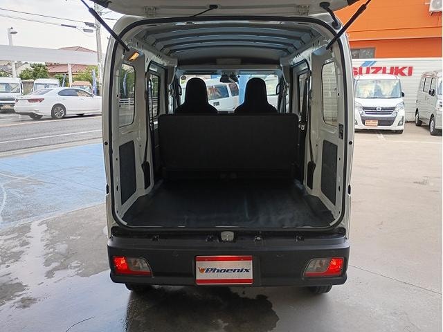 Миниатюра 20