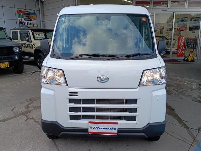 Миниатюра 56