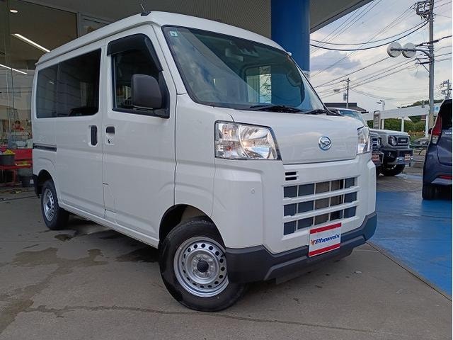 Миниатюра 58