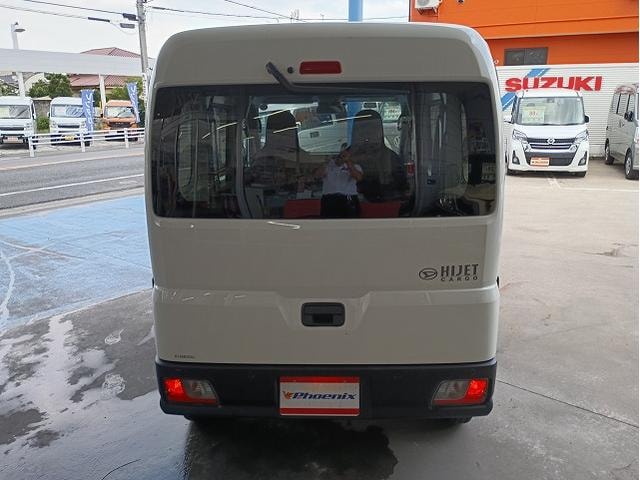 Миниатюра 61