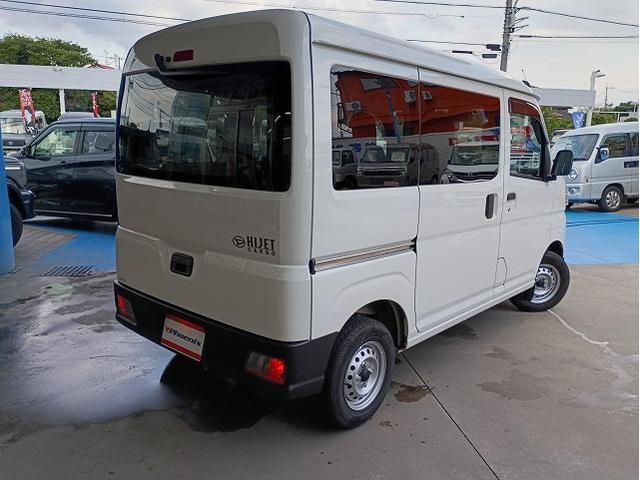 Миниатюра 63
