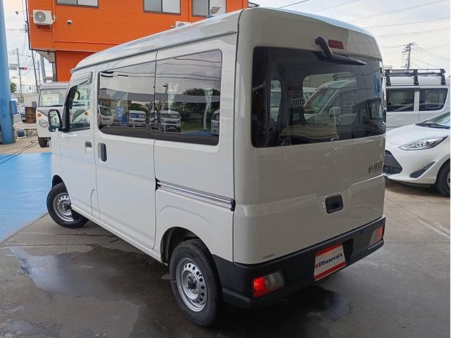Миниатюра 71