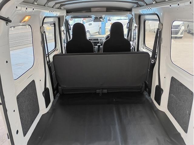 Миниатюра 76