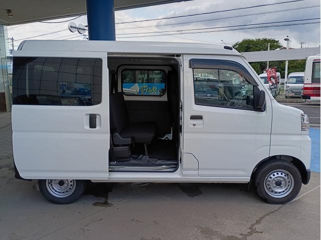 Миниатюра 79
