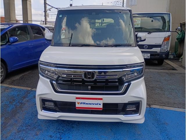 Миниатюра 9