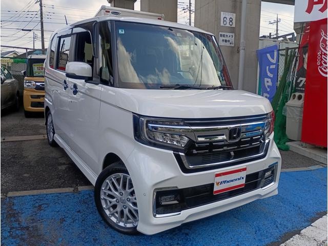 Миниатюра 10