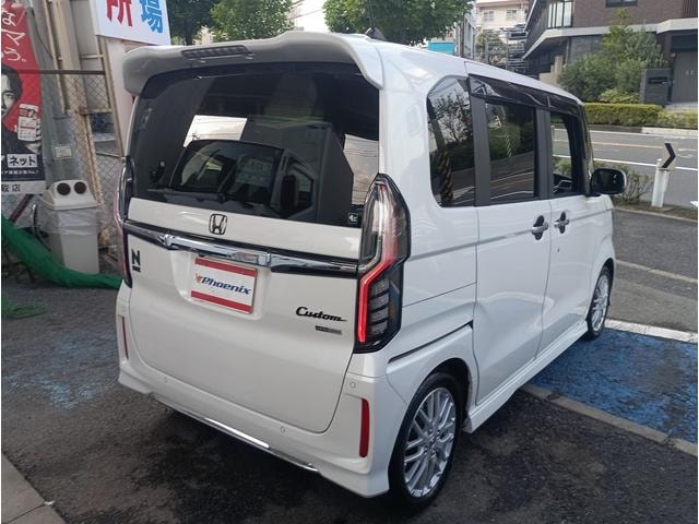 Миниатюра 12