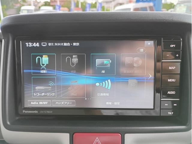 Миниатюра 8