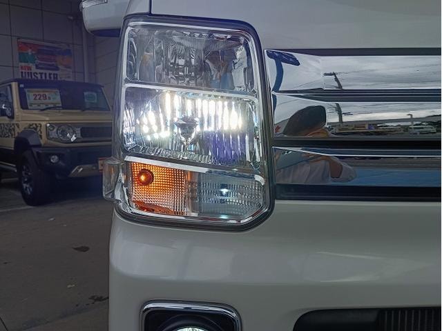 Миниатюра 13
