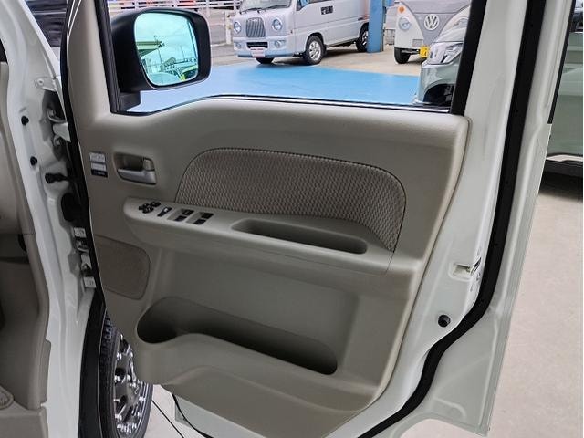 Миниатюра 32