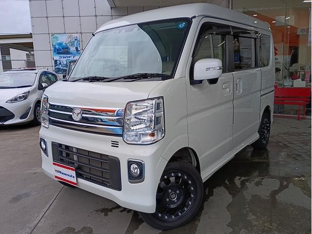 Миниатюра 61