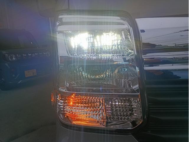 Миниатюра 15