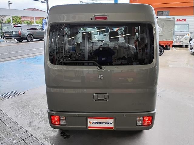 Миниатюра 16