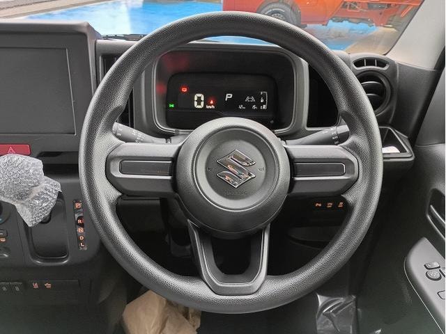 Миниатюра 18