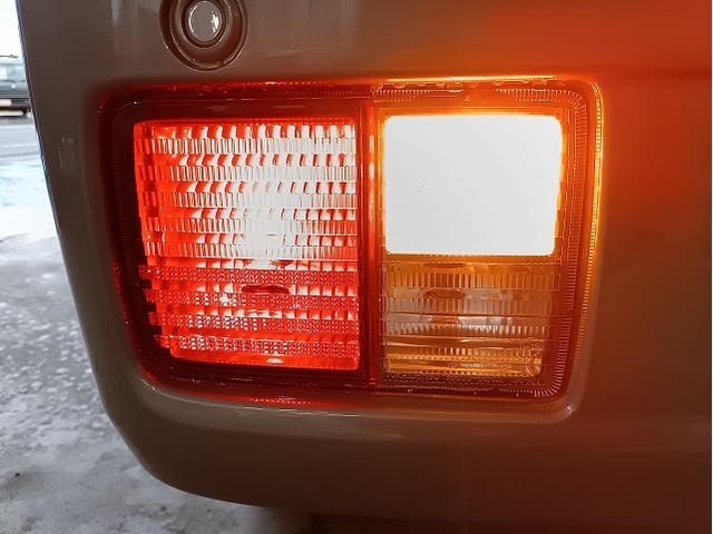 Миниатюра 27