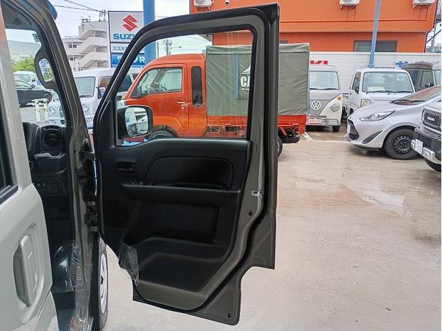 Миниатюра 35